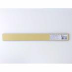 和気産業 WAKI スポンジゴム粘着付 30×300mm 厚さ5mm SPN-01