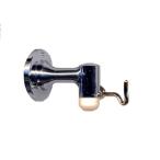  мир . промышленность WAKI строительство металлические принадлежности * дверь данный . пол есть дверь данный VA-263