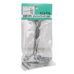  мир . промышленность WAKI сетка panel для сетка крюк 100mm 3 шт. входит EMP079