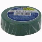 ニトムズ 日東 プロセルフ ビニールテープ No.21 緑 19mm×10m J2513