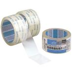 ni Tom z Nitto Pro собственный супер прозрачный упаковка для лента SC-01 48mm×50m J6120