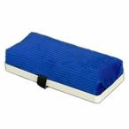  Япония белый . промышленность высокий i Laser большой HE-3