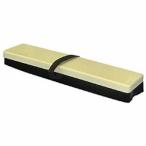  Япония белый . промышленность высокий i Laser длинный HE-L