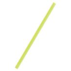 テージー カラーバーファイルバー ライトグリーン CBB-15