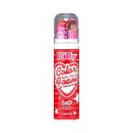 ダリヤ パルティ カラーフォーム レッド 40g