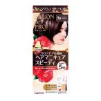 da задний салон do Pro hair manicure * speedy белый для волос 5A пепел Brown 