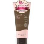 ダリヤ サロンドプロ カラートリー