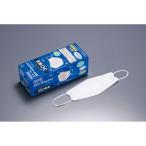 3D サージカルマスク PD