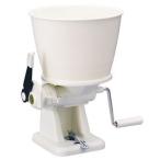 TIGER タイガー 餅切り まる餅くん SMX-5401