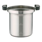 タイガー スープジャーJHI-M/N050用 内なべ完成 JHI-K050