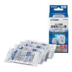 タイガー タイガー 電気ポット内容器洗浄用クエン酸 PKS-A120 30g×4入
