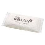  солнце масло и жиры упаковка s косметика камень ..E 95g*3ko входить 