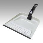  tera Moto MM пыль хлеб DP-891-000-0