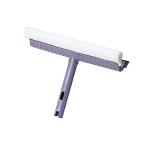 テラモト SPワイパースペアー 24