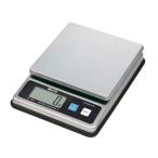 TANITA タニタ ステンレス デジタルスケール 取引証明以外用 KW-1458