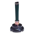 . три ароматическая палочка установить #92091