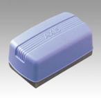 tebika белая доска i Laser M 060406