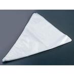 タイガークラウン スロウバック 20�