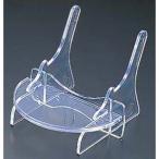 タイガークラウン カップ＆ソーサースタンド No.715