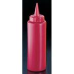 SAディスペンサー 400cc 赤