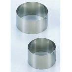 SA18-0 セルクルリング�