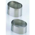 SA18-0 セルクルリング