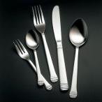 TKG 18-0 シルバーシャイン バタースプレダー