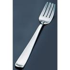 SA18-8 ライラック シルバーベビーフォーク