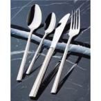 SA18-8 #4000 ミツマメスプーン