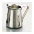 SA18-8 ER型ミルクポット 250cc