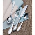 SA18-12 オリエント ティーケーキフォ