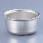 遠藤商事 18-0 火皿 固型燃料皿 ステンレス 日本製