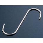  сделано в Китае 18-0 S type крюк 50076