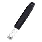 TKG キッチンツール キャナルナイフ KT87879