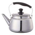 18-8TKGマンモス広口ケトル 7L