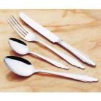 18-0 #1500 ヒメフォーク