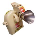 電動高速ネギカッター用 細ネギ専用キット
