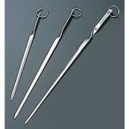 18-8 プロセット 240mm