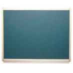  под дерево - воздушная заслонка панель зеленый WO-S456