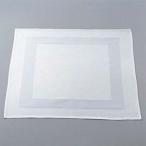 ナフキン ENP50 メジャーサテン 10枚