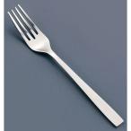 SUNAO スナオ ケーキフォーク