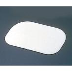 マルテラート スクレーパー ハードタイプ RTL1