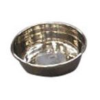  Iris o-yama из нержавеющей стали посуда для средних собак SSU-200