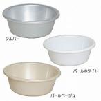  Iris o-yama горячая вода .. жемчужно-белый BO-270AG-PWH