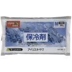 Yahoo! Yahoo!ショッピング(ヤフー ショッピング)アイリスオーヤマ 保冷剤ソフト CKF-300