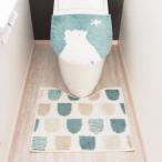 o Kato SOPO туалет 2 позиций комплект Pola - Bear -