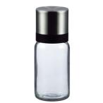 iwakiイワキ密閉醤油差しKS5...