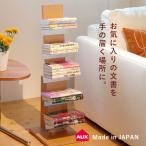  дуб s книжка tower low модель натуральный L54NA