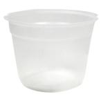 ハンディ・クラウン らくらくカートリッジ 3型