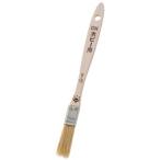 ハンディ・クラウン DX ホビー用刷毛 15mm S-15